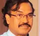Lyricist Suddala Ashok Teja needs Lever transplantation