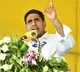 Lokesh responds after Atchannaidu tested corona positive