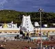 First Time After Covid tirumala Piligrims near 50 thousands