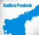 AP Intermediate results to be announce by 4 PM today