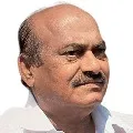 JC Diwakar Reddy to take up hunger strike