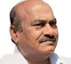 JC Diwakar Reddy to take up hunger strike