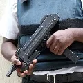 9 Al Qaeda Terrorists Arrested In Kerala and Bengal