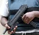 9 Al Qaeda Terrorists Arrested In Kerala and Bengal