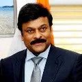 Megastar Chiranjeebi thanked CM KCR behalf of whole Tollywood