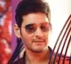 Mahesh to work with lady director
