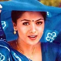 Simran gives clarity about Chandramukhi sequel