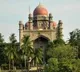 High Court questions Telangana government on corona tests