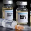 Experts explains Corona Vaccine after effects