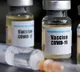 Experts explains Corona Vaccine after effects