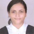 Bombay High Court Holds Nikita Jacobs Arrest For 3 Weeks