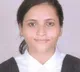 Bombay High Court Holds Nikita Jacobs Arrest For 3 Weeks