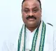 Kinjarapu Suresh wins Nimmada Panchayat polls