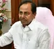 Dont bother about BJP says KCR