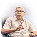 Kodandaram slams Telangana government over education situations