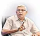 Kodandaram slams Telangana government over education situations