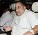 Akula Ramakrishna Responds about Mudragada decision