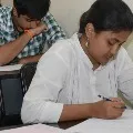Telangana Inter Board decides to give grace marks