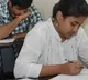Telangana Inter Board decides to give grace marks
