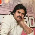Huge amount of donations towards deceased fans of Pawan Kalyan