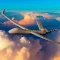 India keen on buying drones from USA