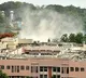 Telangana police close all roads towards secretariat