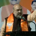 Amit Shah assures railway coaches to corona hit Delhi