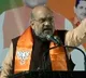 Amit Shah assures railway coaches to corona hit Delhi