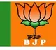 AP BJP hits out YSRCP comments on Park Hayat issue