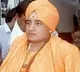 BJP MP Pragya Thakur hits out Congress Party