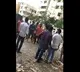 Vijayawada police warns Rowdy Sheeters