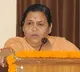 Umabharathi comments on Rahul Gandhi in the sidelines of Rajasthan political crisis