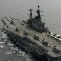 INS Virat is ready for sale
