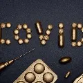 Indias COVID19 tally crosses 71lakh mark
