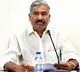 AP Minister Peddireddy challenges Chandrababu