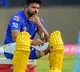 CSK Star Suresh Raina Out Of IPL 2020  Returns To India