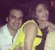 Kajals photo with his fiance going viral