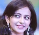 Rakul Preeth Sing joins Online MBA course