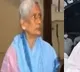 Doctor Sudhakar mother warns AP Govt