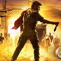 Update on Chiranjeevis latest flick Acharya