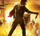Update on Chiranjeevis latest flick Acharya