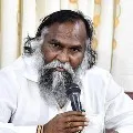 I wanted AP to be united says Jagga Reddy