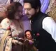 Bride Gifted AK 47 video Viral