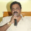 TDP MLA Anagani Sathya Prasad satires in CM Jagan government