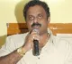 TDP MLA Anagani Sathya Prasad satires in CM Jagan government