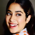 Janvy Kapoor next will be Malayalam remake