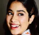 Janvy Kapoor next will be Malayalam remake