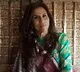 Shobhaa De gets trolled for posting the wrong image while offering condolences to Chiranjeevi Sarja