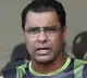 Waqar Younis quits social media