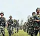 Chaina Army New Plan Over Indian Soldiers